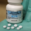 Buy Oxycodone 30mg Pills Online - Medic Pharma